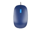 Mouse																																																																																																																																																																																																																																																																																																																																																																																																																																																																																																																																																																																																																																																																																																																																																																																																																																																																																																																																																																																																																																					 –  – BLUEFLAME