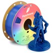 3D-skriver forbruksmaterialer –  – CA14004