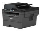 B&W Multifunction Laser Printers –  – MFCL2710DWG1