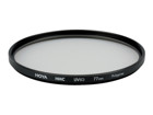 ฟิลเตอร์เลนส์กล้องวิดีโอ –  – A-82UVC