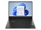 Notebook Gaming –  – 84R99EA#ABD