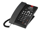 Wired Telephones –  – 3JE40001AA