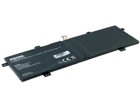 แบตเตอรี่โน๊ตบุ๊ค –  – NOAS-UX431-47P