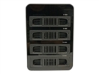 USB Disk Arrays –  – ST-SAN-MR4UT6G