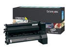 Cartouches de toner –  – C782X1YG