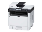 B&W Multifunction Laser Printers –  – 408263