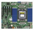 Server/Workstation Motherboards –  – MBD-H13SSL-N-B