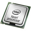 Processori Intel –  – S26361-F3687-L330