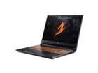 Gaming Notebooks –  – NH.QP0EB.008