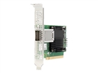 Wired Network Adapters –  – 874253-B21