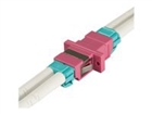 Optički kabeli –  – 70459