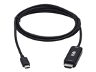 TV accessories –  – U444-006-HDR4BE