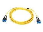 Patch Cables –  – EFN310-002M-SCSC