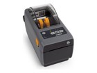Thermal Printer –  – ZD4A022-D0EM00EZ