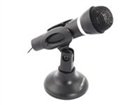 Mikrofoner –  – EH180