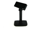Monitor per POS –  – APPVFD01