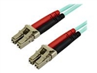 Kabel Fiber –  – 450FBLCLC10