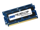 DDR3 –  – OWC8566DDR3S8GP
