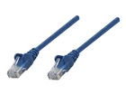Cables de xarxa –  – 325936