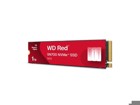 SSD diskovi –  – WDS100T1R0C-68BDK0