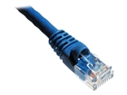 Patch Cables –  – C5EMB-B30-AX