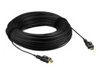 Kabel HDMI –  – VE7835A