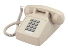 โทรศัพท์มีสาย –  – 250047-VBA-20MD