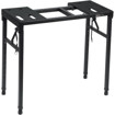 Keyboards –  – GFW-UTILITY-TBL