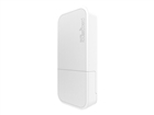 Wi-Fi tugijaamad –  – RBwAPG-60ad-SA