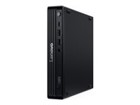 Desktopcomputers –  – 13HA000AGE