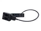 Wired Network Adapters –  – KIT-PRO2LINK-01D