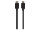 HDMI Cables –  – F3Y017BT3M-BLK