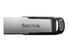 USB diski –  – SDCZ73-512G-G46