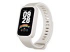 Smart Tracking –  – BHR9441GL
