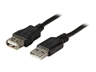 Cabos USB –  – K5248SW.1V2