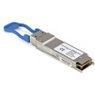  – 40GBASE-LR4-ST