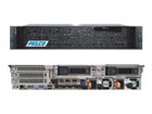 Rack Servers –  – VXS2B-E288-N16S