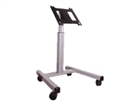 Monitor Accessories –  – MFMUS