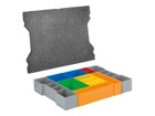 Multi-Purpose Bags –  – 1600A016N9