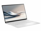 Notebook računari –  – 90NB14F4-M00MX0