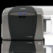 Imprimantes thermiques –  – P-FG-50000