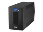 Stand-Alone UPS –  – PPF9003100