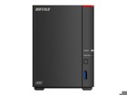 NAS –  – LS720D1602B