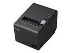 Impresoras de recibos para puntos de venta –  – C31CH51002