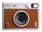 Kompakta Digitalkameror –  – 16812508