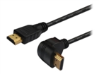 HDMI laidas –  – CL-04