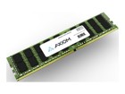DDR4 –  – AX42933L21G/128G
