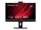 Monitores de Ordenador –  – VG2757V-2K