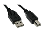 สายเคเบิล USB –  – 34550X