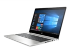 AMD Notebooks –  – 7WW14UT#ABL